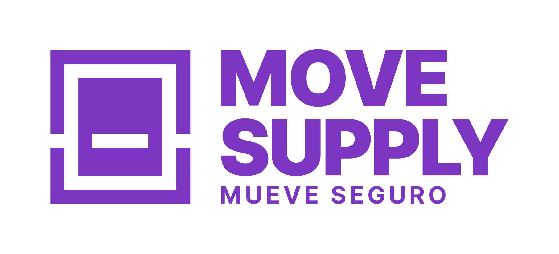 MoveSupply 