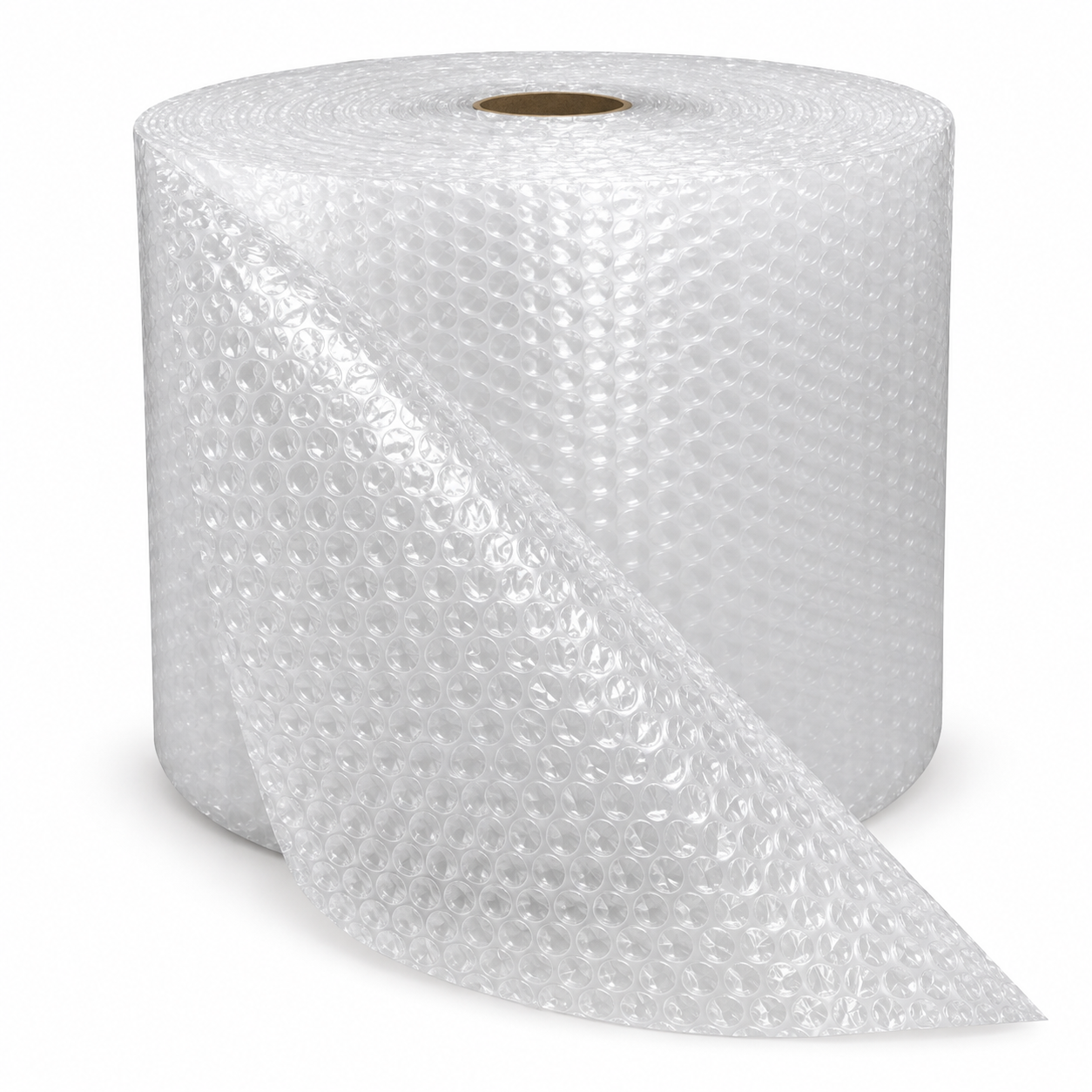 Rollo Burbuja 1m x 100m